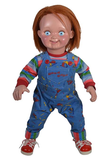 chucky dolls|chucky doll full body.